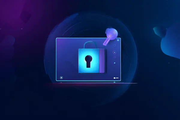 JLWAFA88 Member Login — Return to your personalized dashboard A person using their device against a moody casino-themed background, illustrating the smooth re-entry process at JLWAFA88.