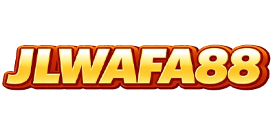 JLWAFA88 logo